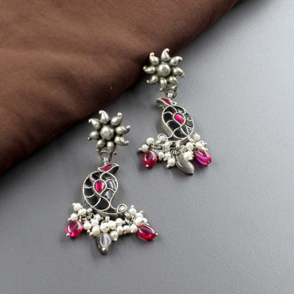 Latest Design jhumka Earrings for women 