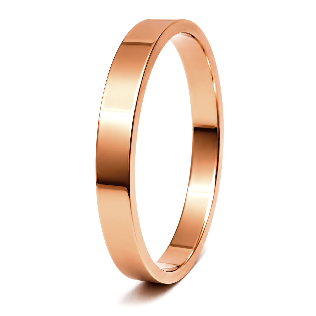 Heavy Flat Copper Jointless casting Bangle bejod tamba ka kada for astrology