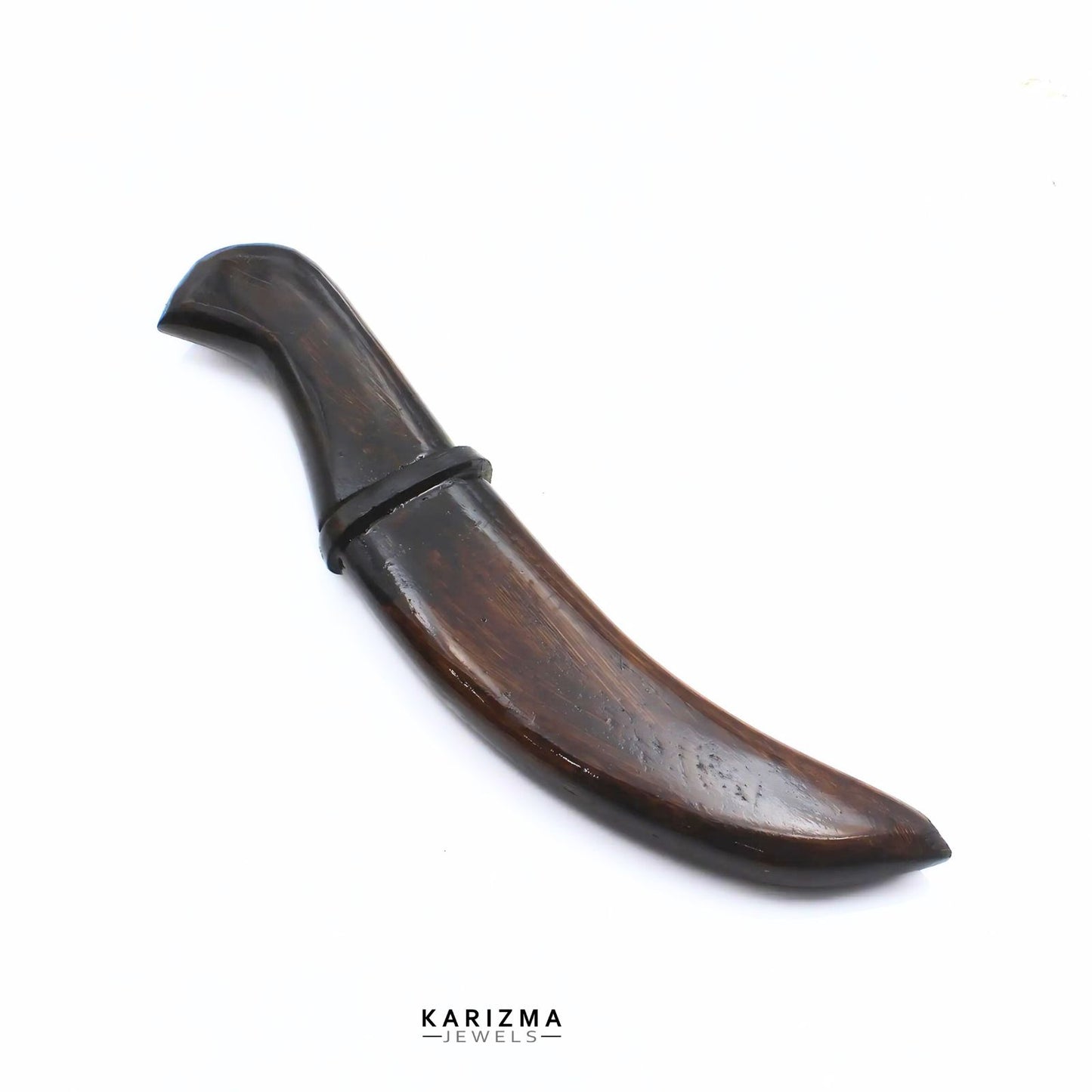 Wooden plain Sikh kirpan Siri Sahib taksali Singh Religious gift