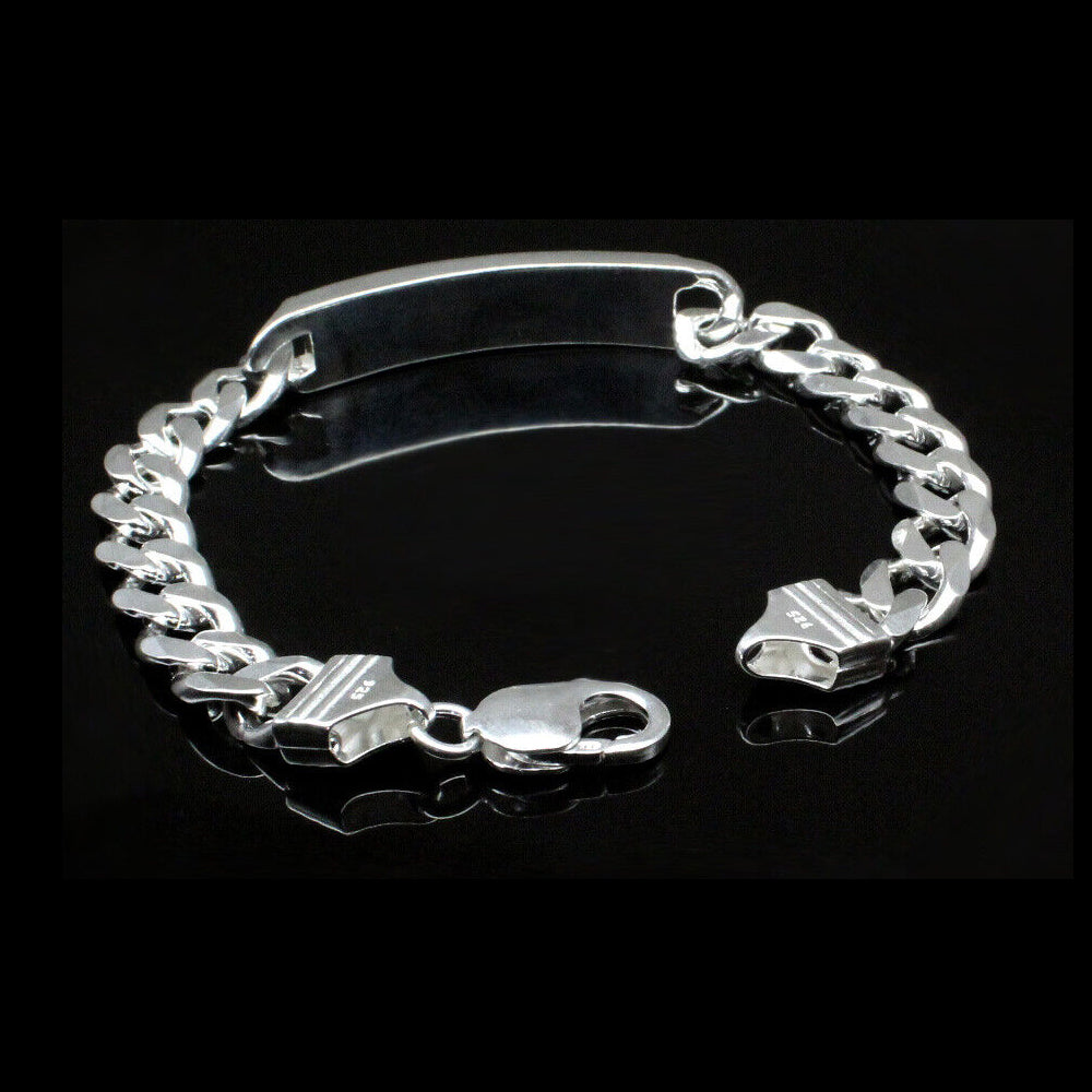 Original Silver Bracelet For Men 2024 | favors.com