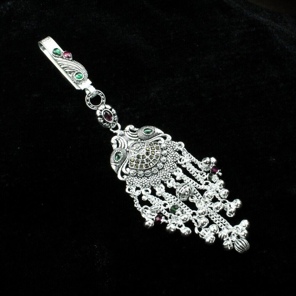 Saree key chain hot sale online shopping