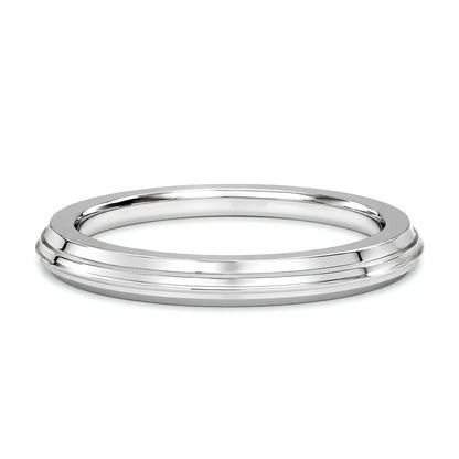 Tough Guy Heavy stainless Steel Mens Kada