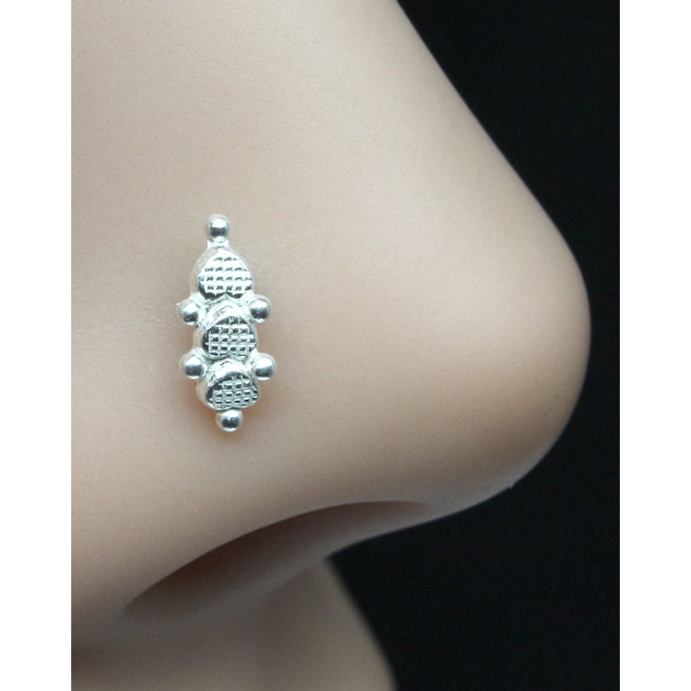 925-sterling-silver-nose-stud-corkscrew-piercing-nose-ring-l-bend-22g-9190