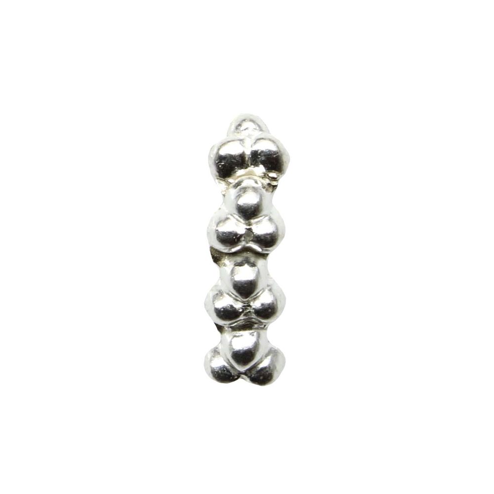 indian-925-sterling-silver-nose-stud-corkscrew-piercing-nose-ring-l-bend-22g-9193