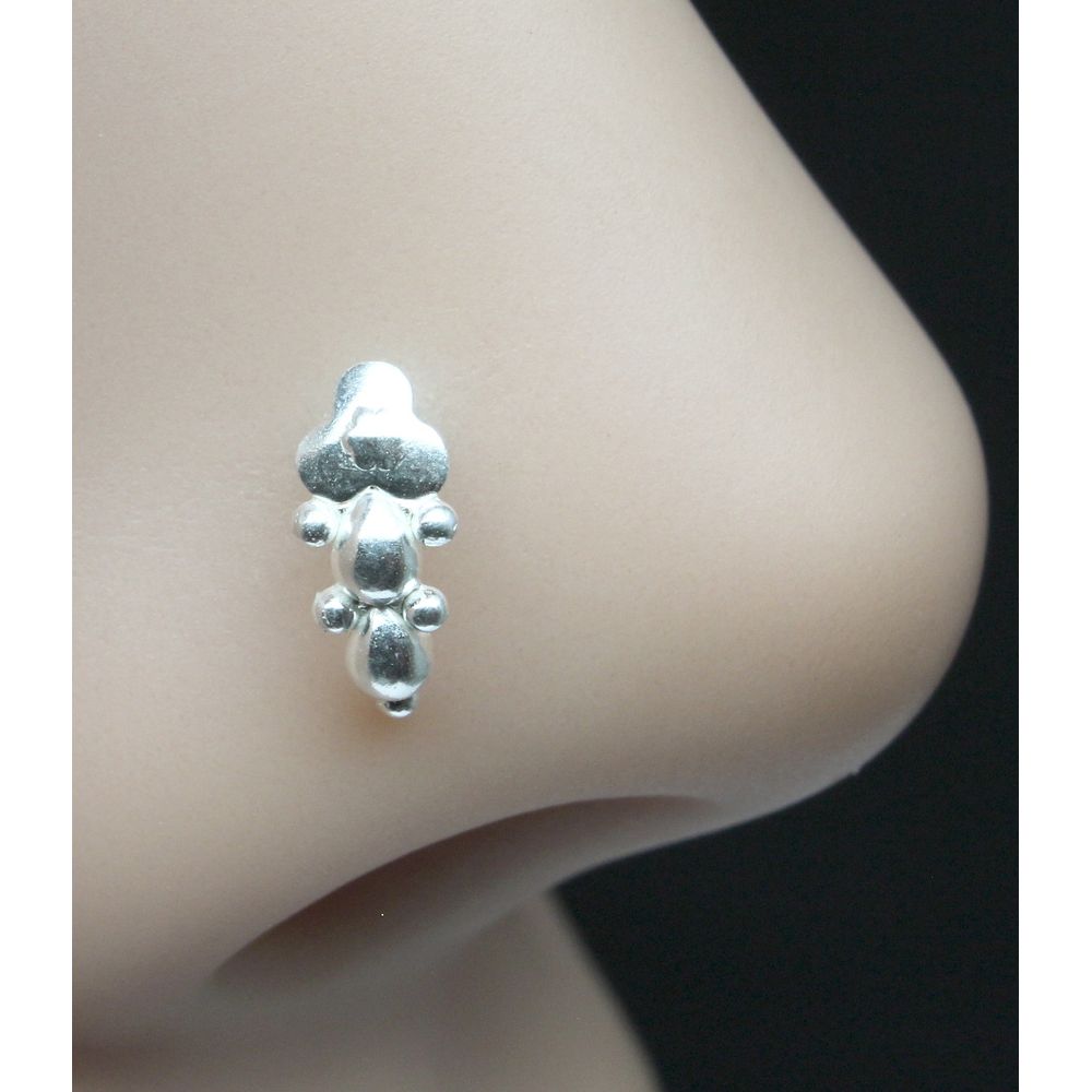 indian-925-sterling-silver-nose-stud-corkscrew-piercing-nose-ring-l-bend-22g-9196