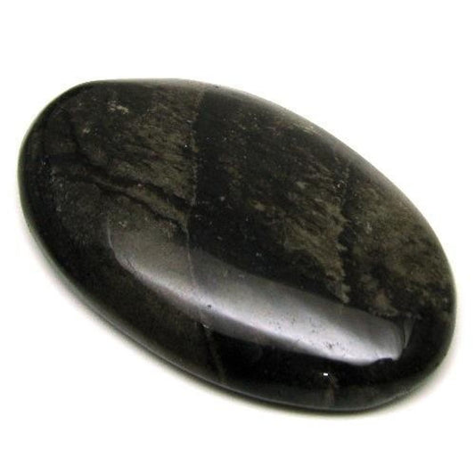 Amazing-Textures-Lustrous-52.7Ct-Natural-Jasper-Oval-Cabochon-Gemstone