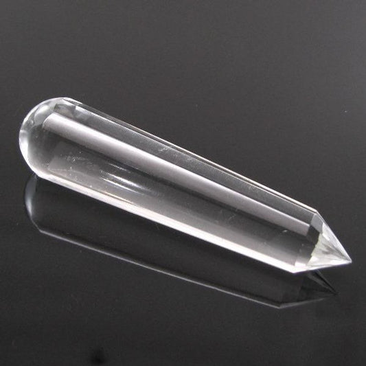 99Ct-Natural-Quartz-Crystal-Healing-Point-Pencil