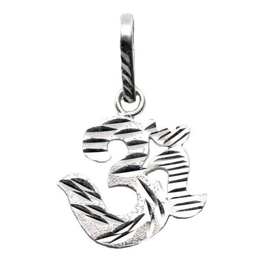 OM-Shiva-Pendant-in-Sterling-Silver