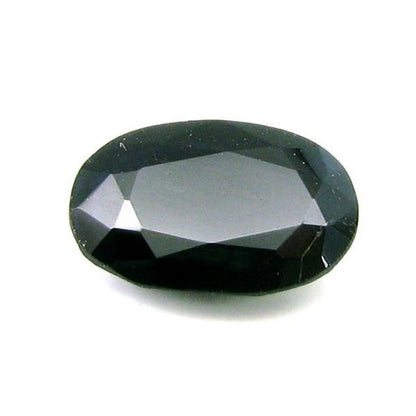 3.55Ct-Natural-Iolite-Kaka-Nilli-Gemstone-Substitute-of-Blue-Sapphire