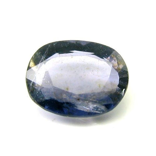 1.9Ct-Natural-Iolite-Kaka-Nilli-Gemstone-Substitute-of-Blue-Sapphire