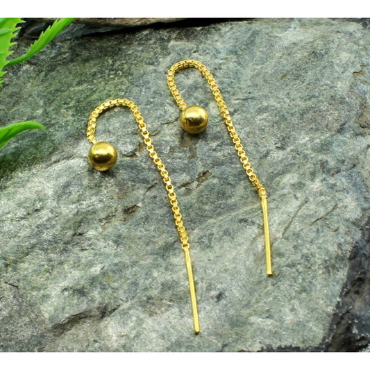 gold-plated-long-chain-dangle-earrings-sui-dhaga-for-women