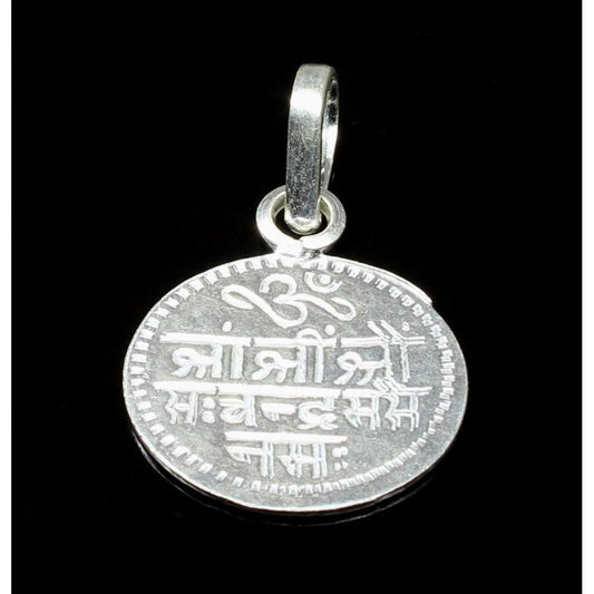 silver-moon-religious-pendant-mantra-for-childrens-6723