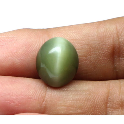 7.10ct-natural-cats-eye-lehsunia-astrology-rashi-loose-gemstone-for-ketu