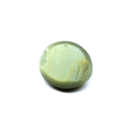 7.10Ct Natural Cat's Eye (Lehsunia) Astrology rashi Loose Gemstone for Ketu
