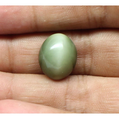 8.90ct-natural-cats-eye-lehsunia-astrology-rashi-loose-gemstone-for-ketu