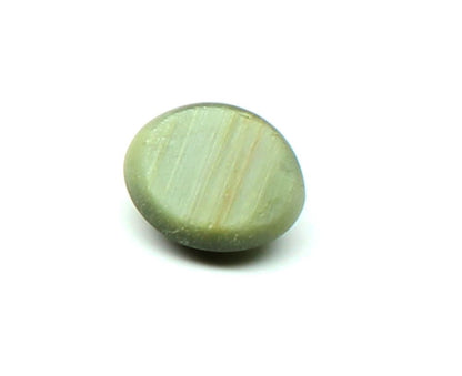 8.90Ct Natural Cat's Eye (Lehsunia) Astrology rashi Loose Gemstone for Ketu