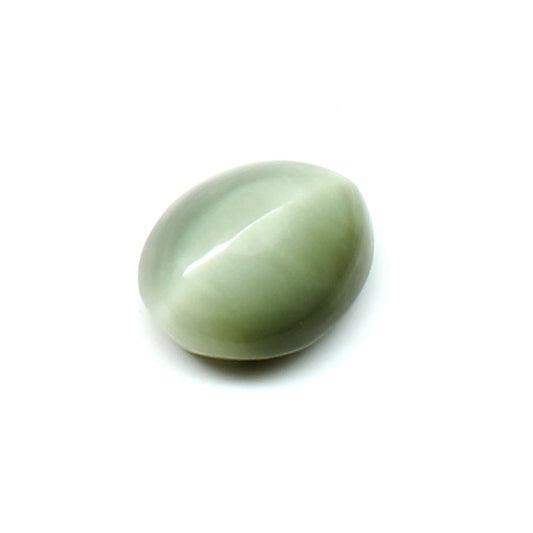 7.65ct-natural-cats-eye-lehsunia-astrology-rashi-loose-gemstone-for-ketu