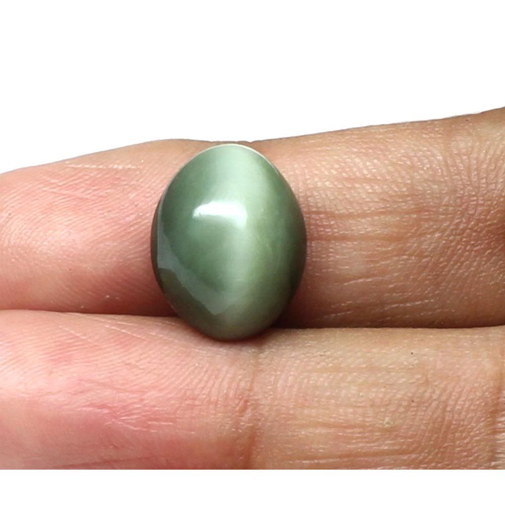7.80ct-natural-cats-eye-lehsunia-astrology-rashi-loose-gemstone-for-ketu