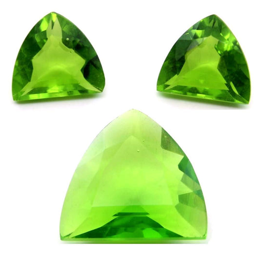 3pc-set-for-pendant-earrings-synthetic-glass-cut-stones-green-5918