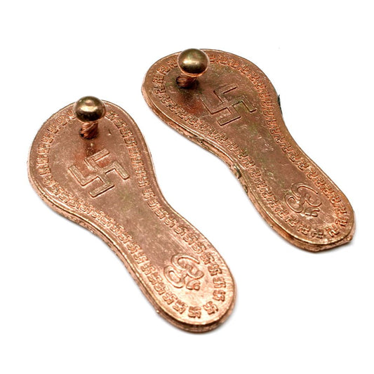 pure-copper-charan-paduka-laxmi-charan-paduks-lakshmi-footprint-2.2-inches