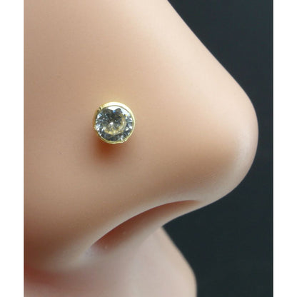 lovely-white-cz-piercing-nose-stud-solid-real-14k-yellow-gold-screw-back