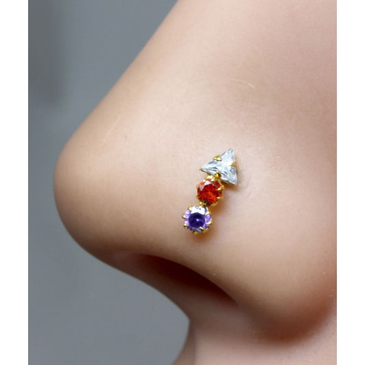 indian-nose-stud-multi-color-cz-stone-nose-stud-corkscrew-nose-piercing-ring-6066