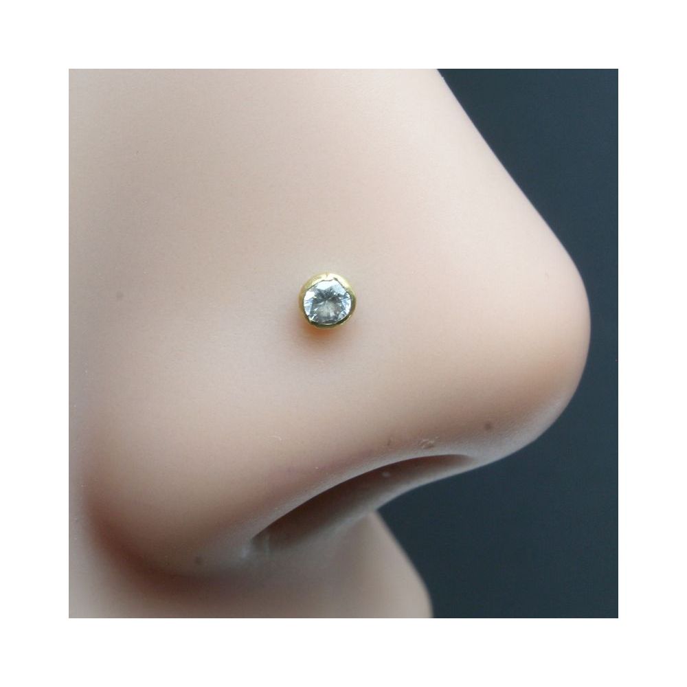 single-stone-cz-piercing-nose-stud-nose-pin-solid-14k-yellow-gold