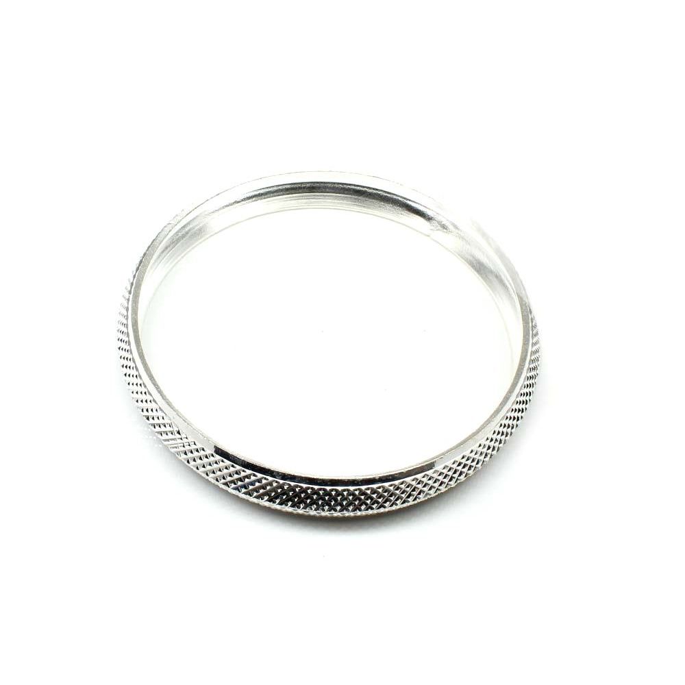 Buy Silverwala 925 Sterling Silver Bracelet for WomenGirls at Amazonin