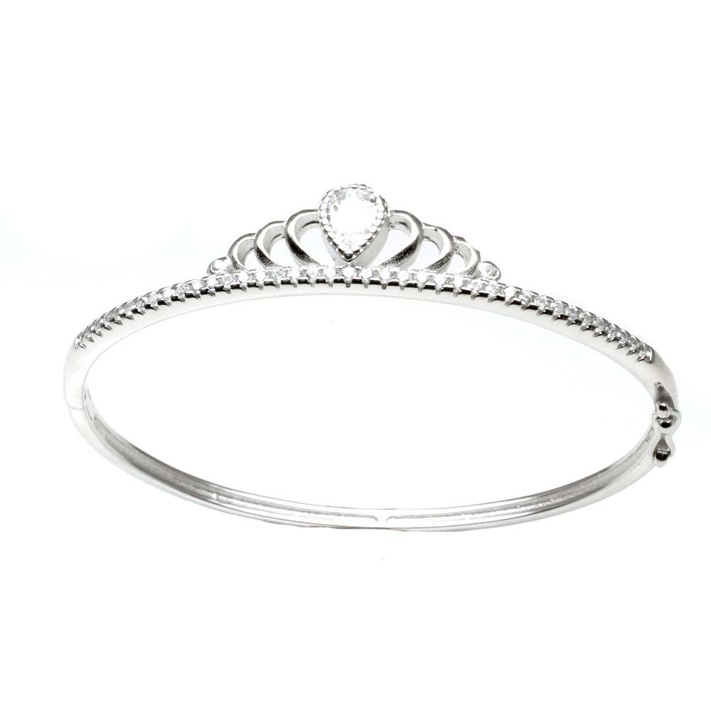 925-sterling-silver-bangle-bracelet-cz-open-able