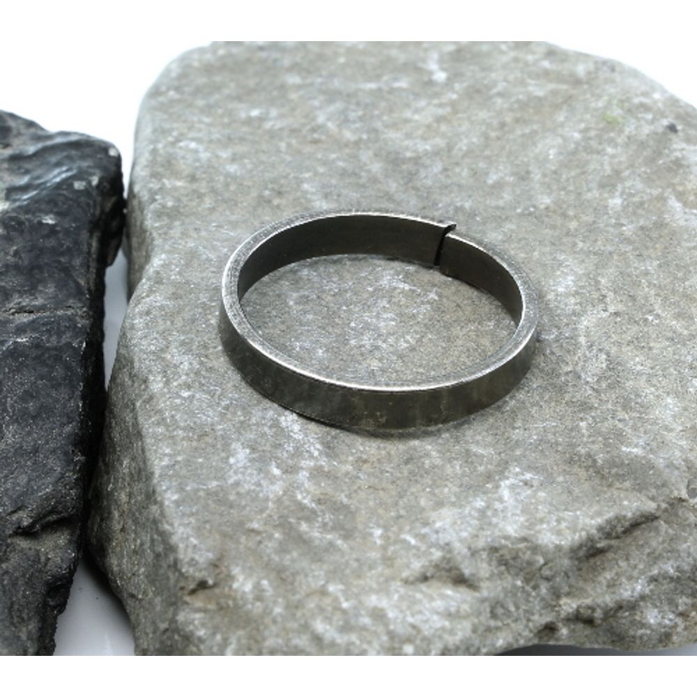shani iron ring in which finger,shani dev ring in which finger,shani ring,shani  ring benefits,shani … | Romantic gifts for men, Rings for men, Best gift  for husband