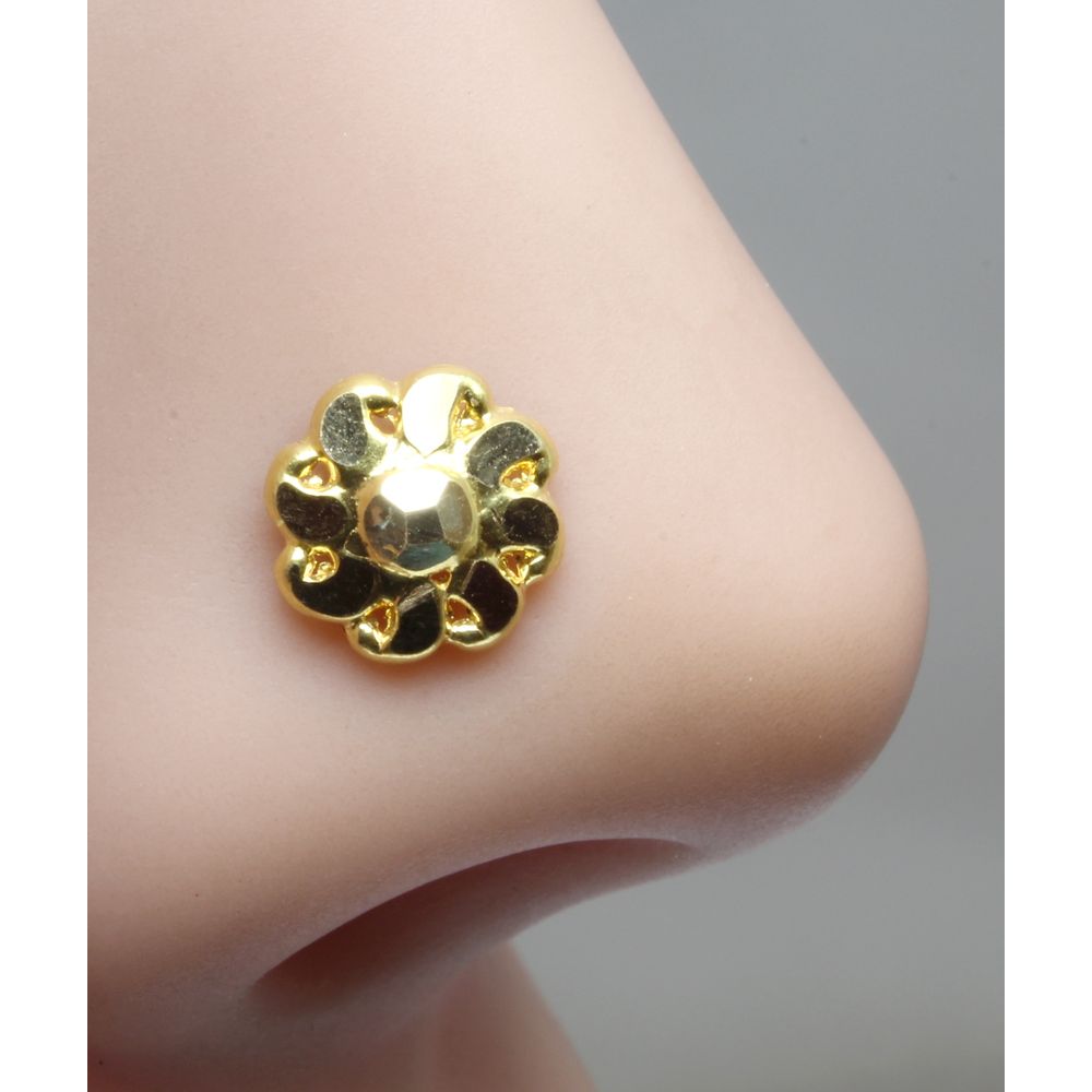 solid-gold-nose-stud-piercing-push-pin-nose-ring-14k-yellow-gold-7759