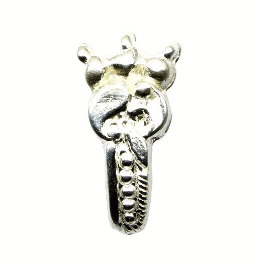 indian-925-sterling-silver-nose-stud-corkscrew-piercing-nose-ring-l-bend-22g-6252