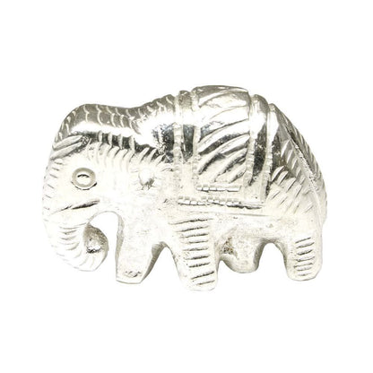 pure-silver-elephant-lucky-gajraj-chandi-ka-hathy-lal-kitab-remedy-solid-inside