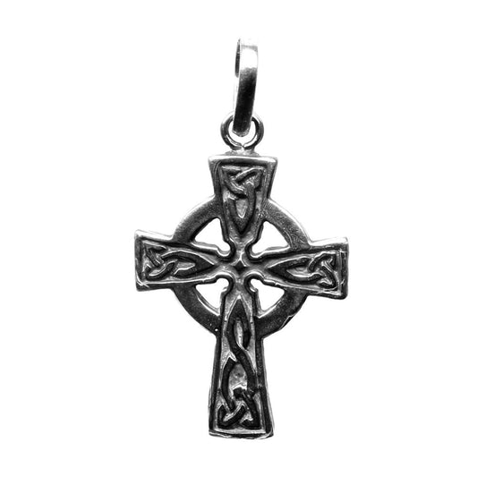 jesus-cross-sleeve-925-sterling-silver-religious-god-pendant-7938