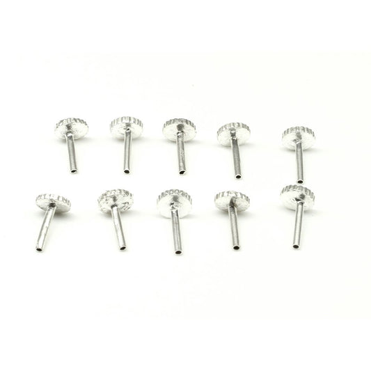 10pc-silver-plated-back-pins-for-push-pin-indian-style-nose-studs