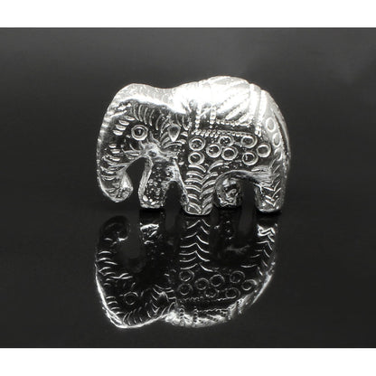 pure-silver-elephant-lucky-gajraj-chandi-ka-hathy-lal-kitab-remedy-solid-inside-8110