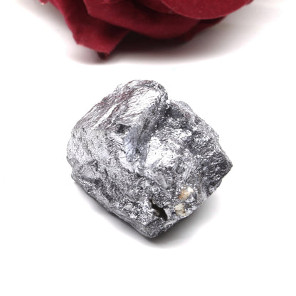 kala Surma Rock Stone for eyes, pooja and Red Book Remedy Purpose