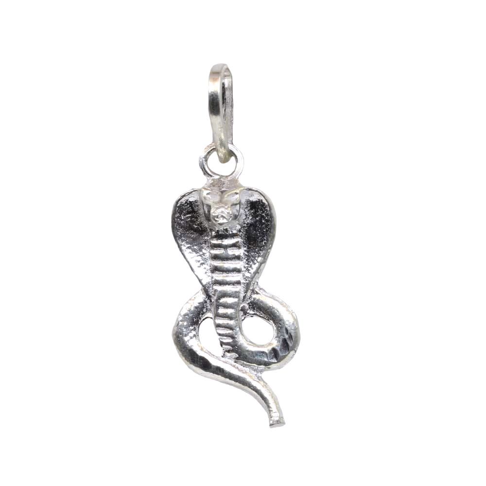 1.5MM STERLING SILVER SNAKE CHAIN – Hard Jewelry™