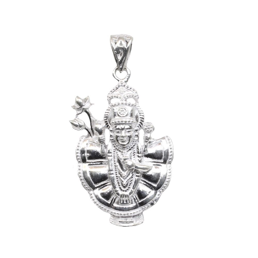 pure-sterling-silver-lord-shrinathji-pendant-unisex