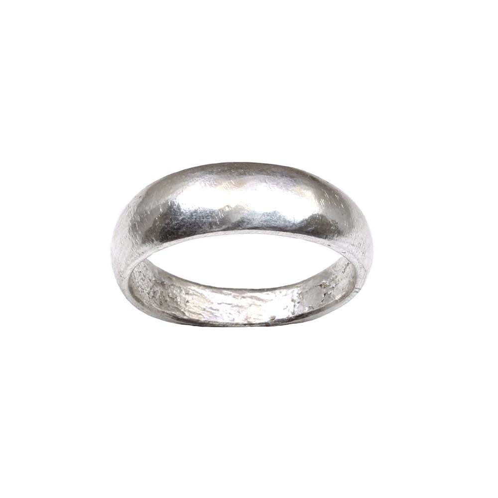 Silver ring in thumb | Silver Ring | अंगूठे में पहने चांदी का छल्ला होंगे  यह फायदे | - YouTube