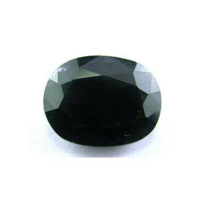 21.75ct-blue-sapphire-and-8.95ct-blue-sapphire-gemstone-from-bangkok