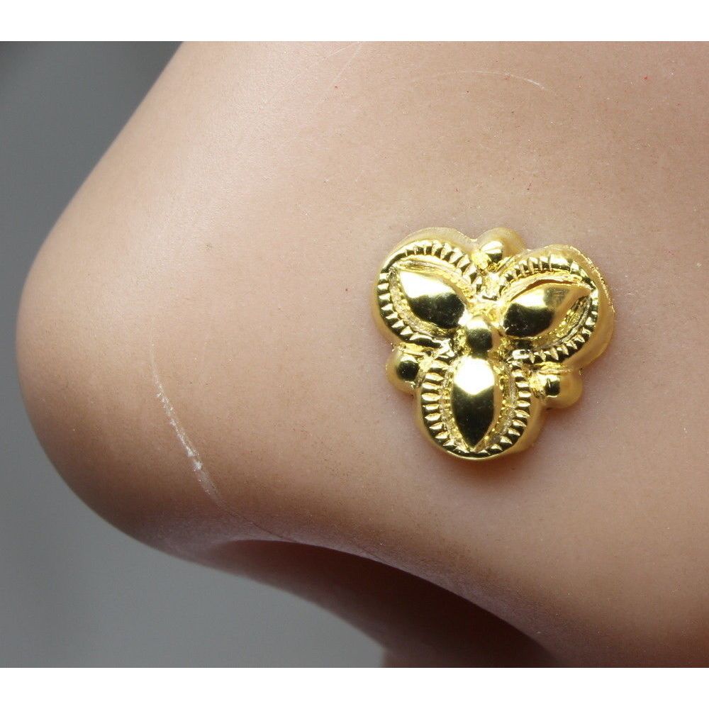 indian-nose-stud-gold-plated-nose-ring-push-pin-nase-stud-18g-6980