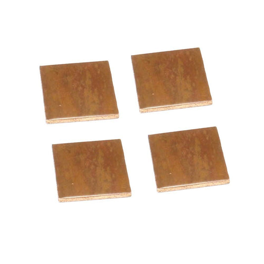 4pc-copper-square-piece-tamba-ka-chokor-tukra-for-lal-kitab-remedy