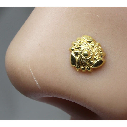 indian-nose-stud-gold-plated-nose-ring-push-pin-nase-stud-18g-6979