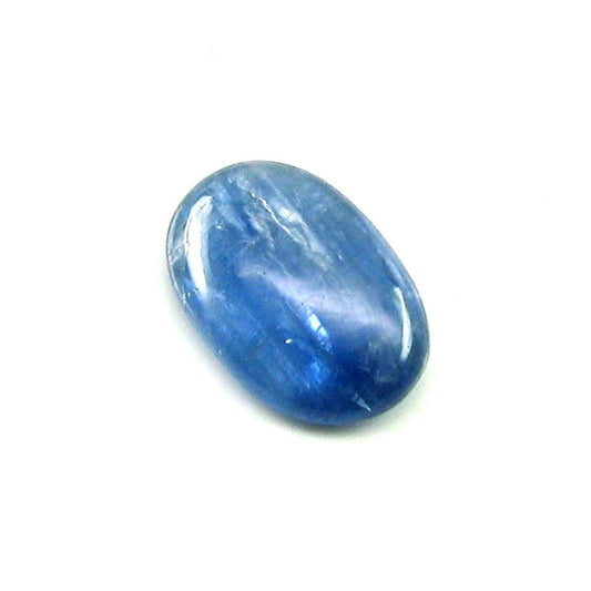 Beautiful-Blue-3.1Ct-Kyanite-Oval--Faceted-Gemstone
