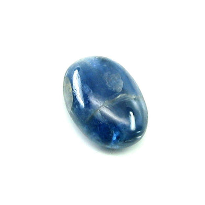Beautiful-Blue-4Ct-Kyanite-Oval-Faceted-Gemstone
