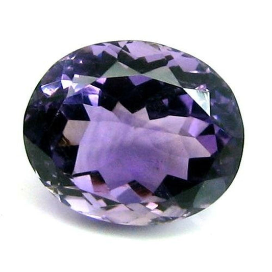 Certified-10.52Ct-Natural-Amethyst-(Katella)-Oval-Cut-Fine-Gemstone