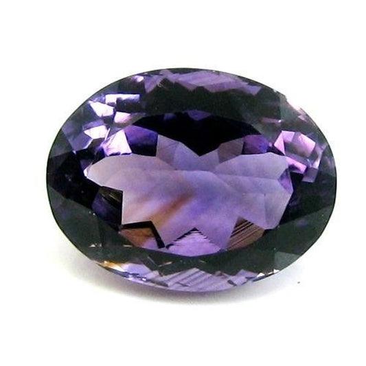 Certified-10.29Ct-Natural-Amethyst-(Katella)-Oval-Cut-Fine-Gemstone