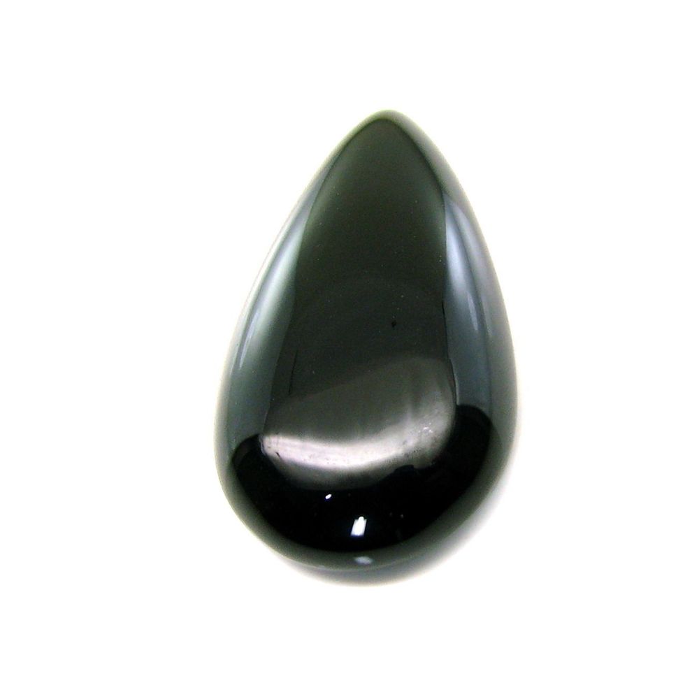 top-quality-large-29.3ct-black-onyx-pear-cabochon-gemstone