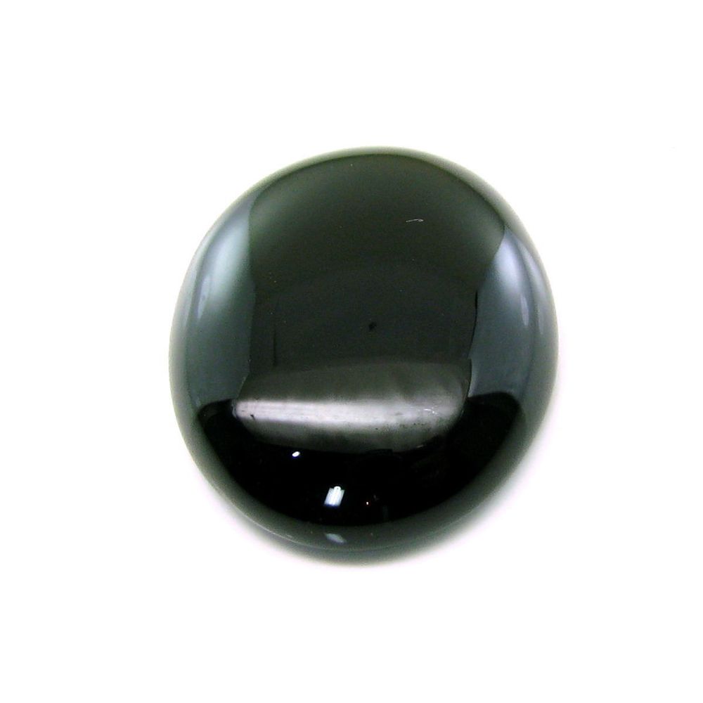 top-quality-large-37.5ct-black-onyx-oval-cabochon-gemstone